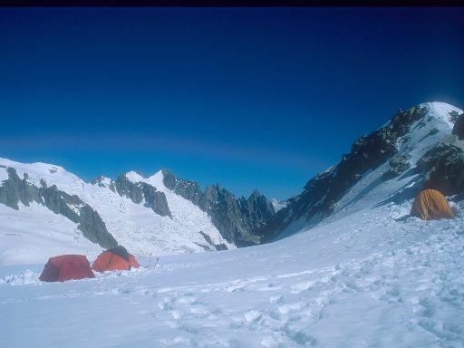 ImageImage0039.web.jpg