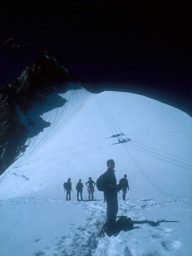ImageImage0040.web.jpg