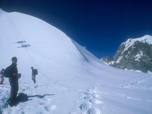 ImageImage0041.web.jpg