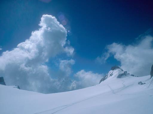 [thumbnail of Picture 4]