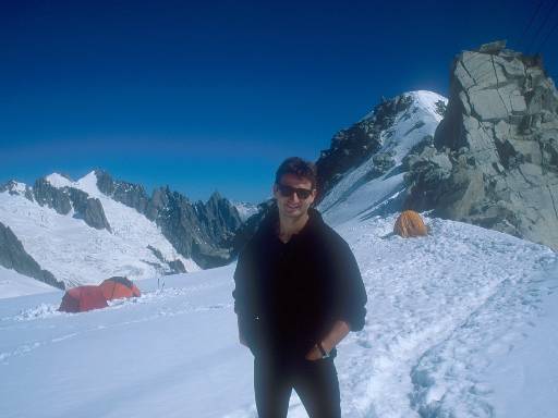 [thumbnail of Picture 5]