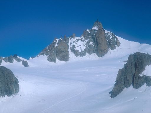 ImageImage0047.web.jpg