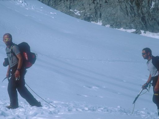 ImageImage0048.web.jpg