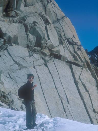 [thumbnail of Picture 12]