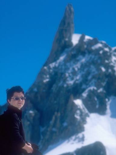 [thumbnail of Picture 13]