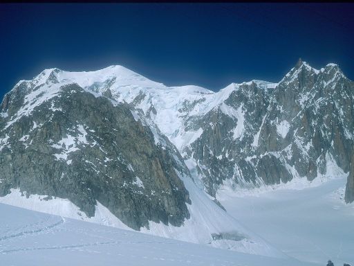 ImageImage0052.web.jpg