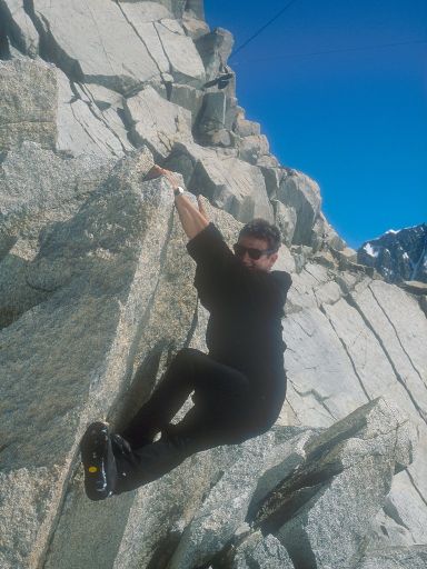 ImageImage0053.web.jpg
