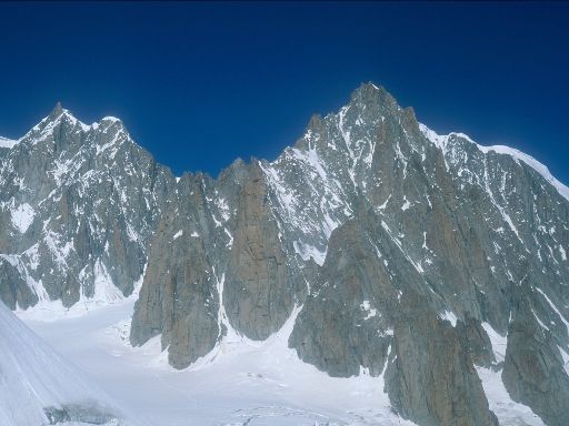 ImageImage0056.web.jpg