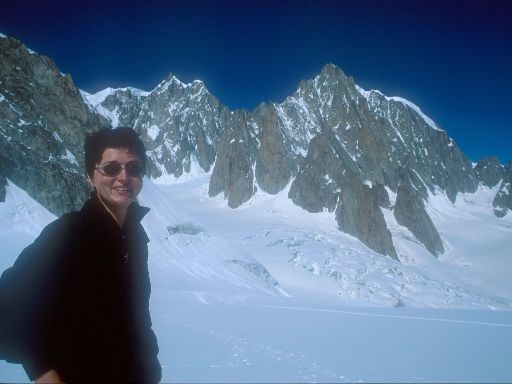 ImageImage0057.web.jpg