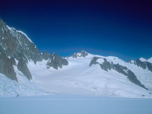 ImageImage0058.web.jpg