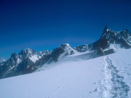 ImageImage0060.web.jpg