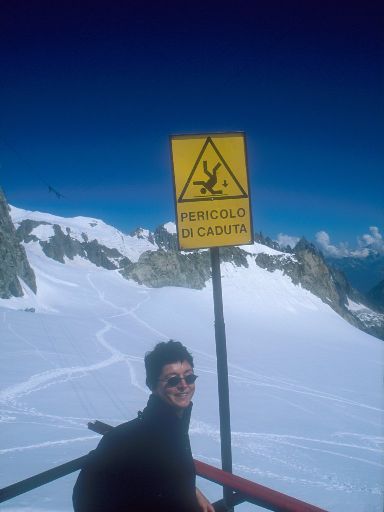 ImageImage0063.web.jpg