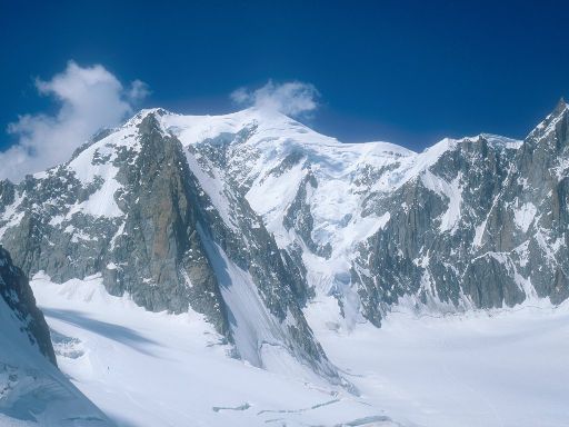 ImageImage0064.web.jpg