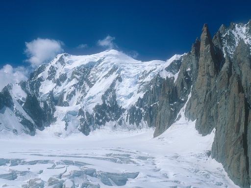 ImageImage0065.web.jpg