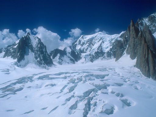 ImageImage0066.web.jpg