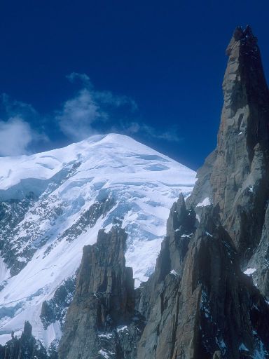 ImageImage0067.web.jpg