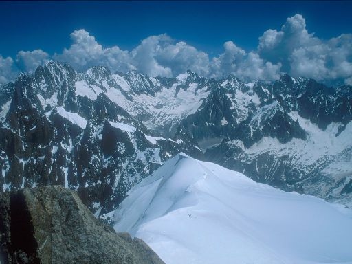 ImageImage0071.web.jpg