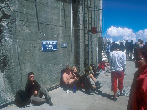 ImageImage0072.web.jpg
