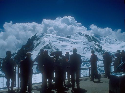 ImageImage0073.web.jpg