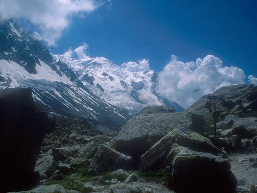 ImageImage0076.web.jpg