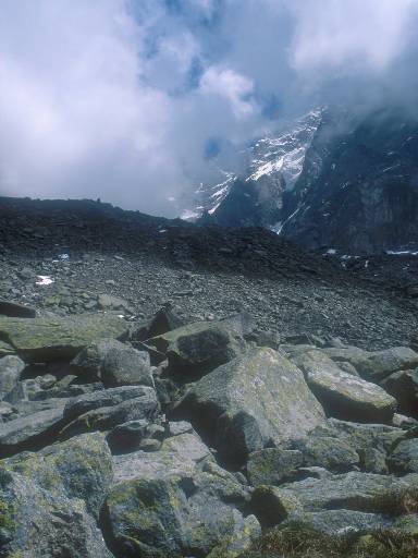 [thumbnail of Picture 3]
