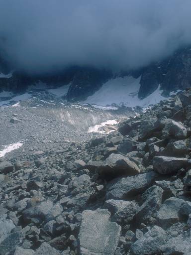 [thumbnail of Picture 4]