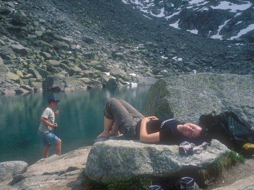 [thumbnail of Picture 5]