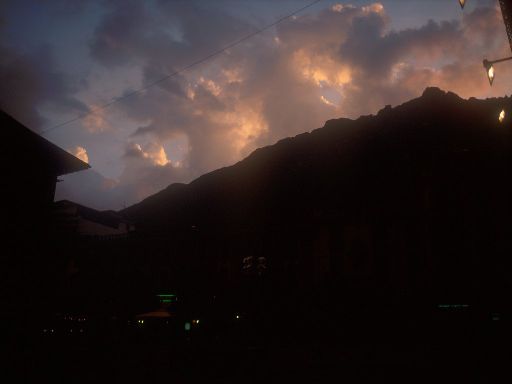 ImageImage0080.web.jpg
