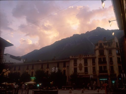 ImageImage0081.web.jpg