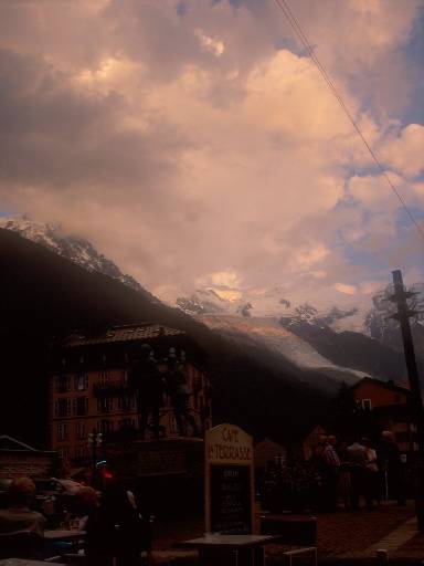 [thumbnail of Picture 8]