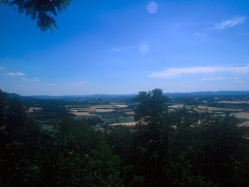 ImageImage0084.web.jpg