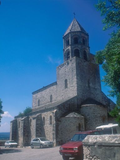 ImageImage0085.web.jpg