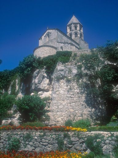 ImageImage0086.web.jpg