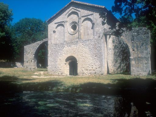 ImageImage0089.web.jpg