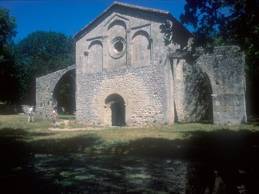 ImageImage0090.web.jpg