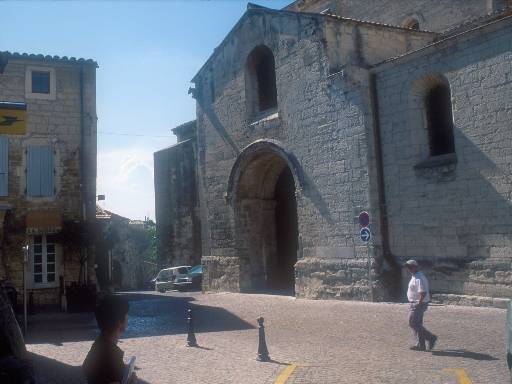 [thumbnail of Picture 17]