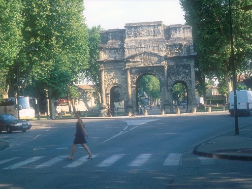 ImageImage0094.web.jpg