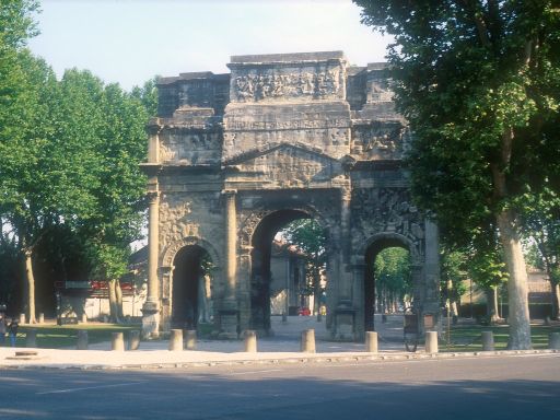 ImageImage0095.web.jpg