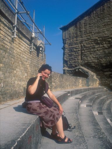 ImageImage0098.web.jpg
