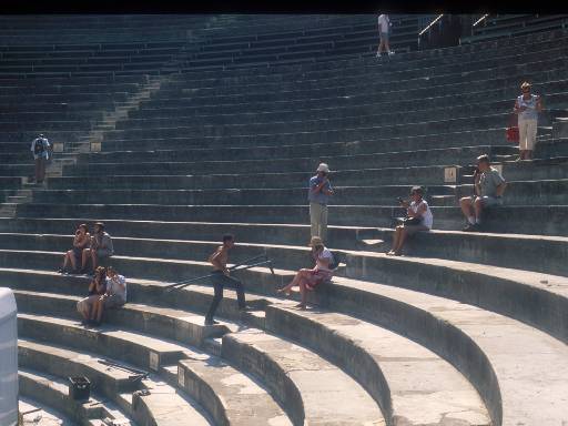 [thumbnail of Picture 26]
