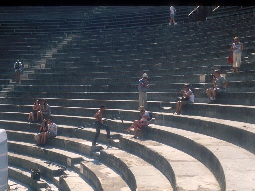 ImageImage0100.web.jpg