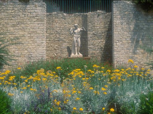 ImageImage0103.web.jpg
