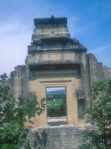 [thumbnail of Picture 30]