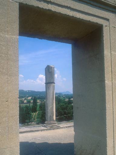 [thumbnail of Picture 31]