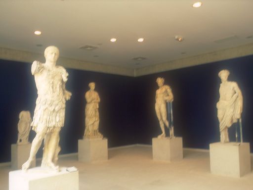 ImageImage0106.web.jpg