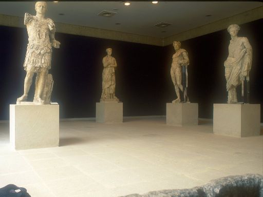 ImageImage0107.web.jpg