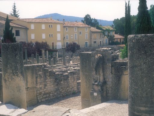 ImageImage0109.web.jpg