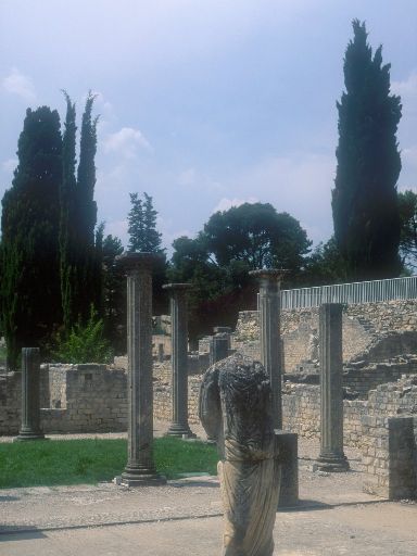 ImageImage0110.web.jpg