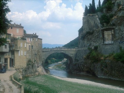 ImageImage0111.web.jpg