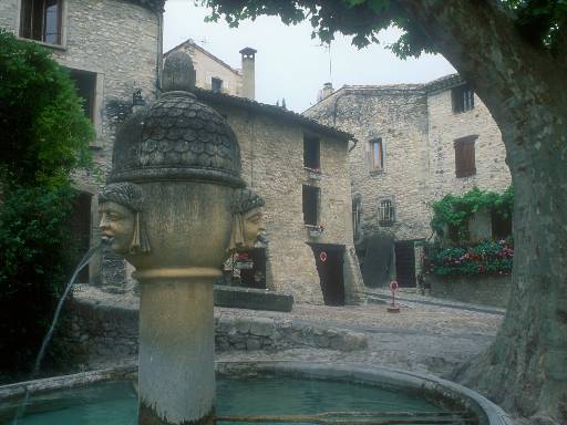 [thumbnail of Picture 3]